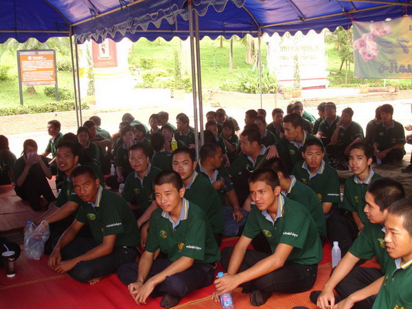 ../Picture/2551/Picture 044_resize_resize.jpg